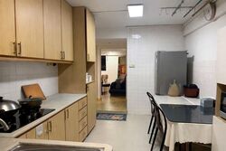 Blk 406 Hougang Avenue 10 (Hougang), HDB 4 Rooms #538445291